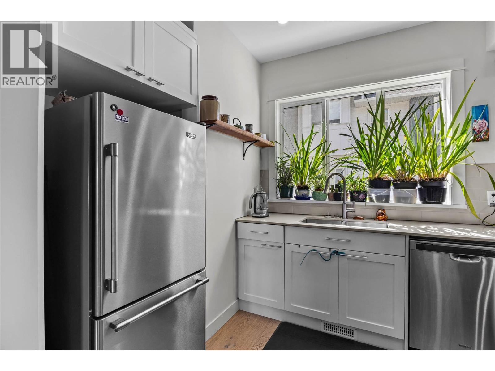 1393 9th Avenue Unit# 115. Kamloops, British Columbia