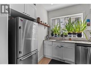 1393 9th Avenue Unit# 115. Kamloops, British Columbia