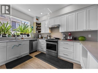 1393 9th Avenue Unit# 115. Kamloops, British Columbia