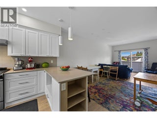 1393 9th Avenue Unit# 115. Kamloops, British Columbia