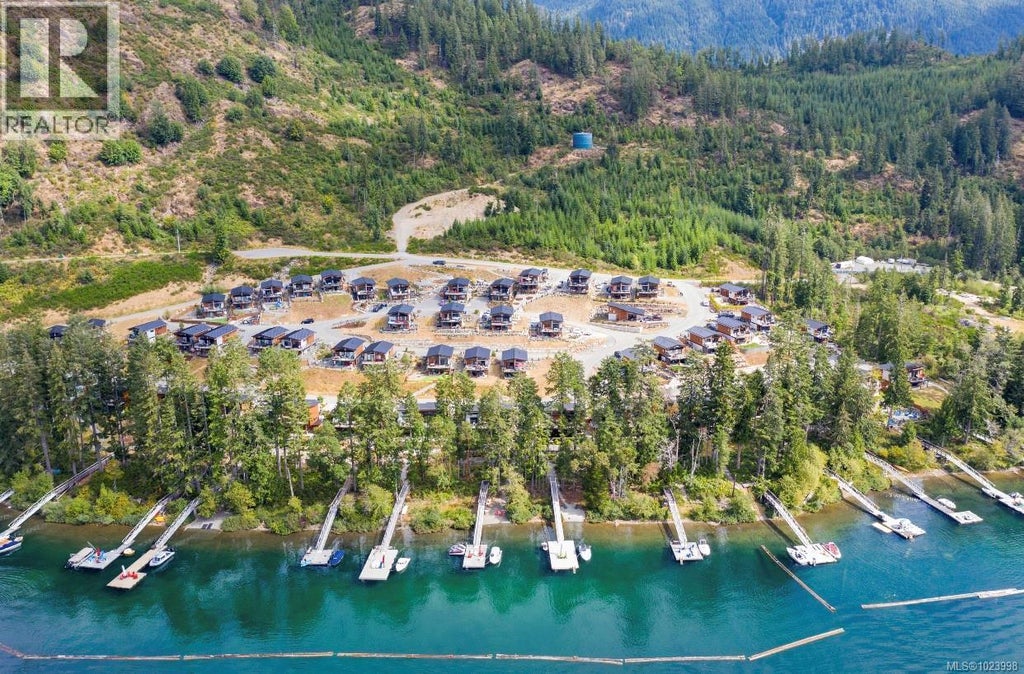 7420 Cottage Way, Lake Cowichan