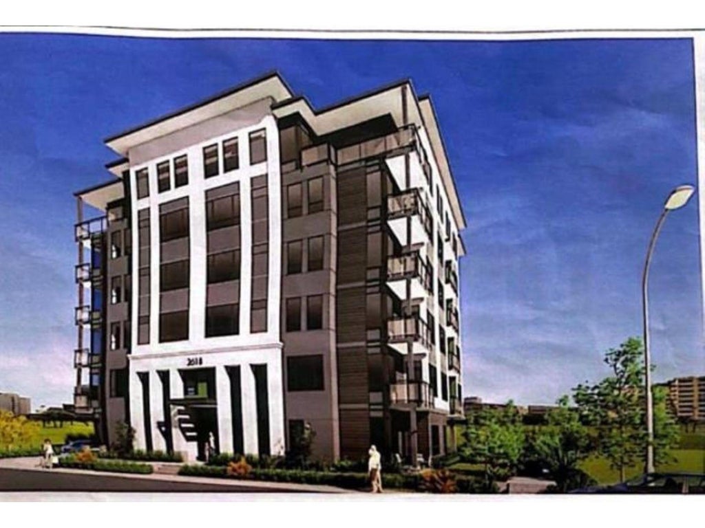 2618 Minter Street, Abbotsford