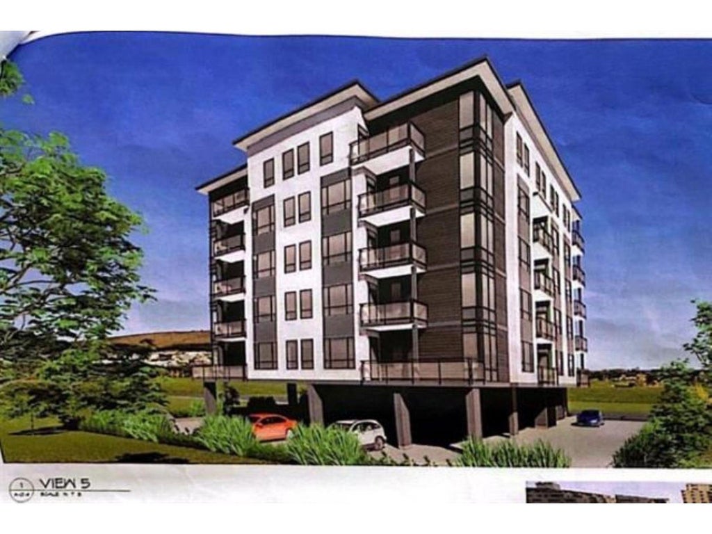 2628 Minter Street Street, Abbotsford