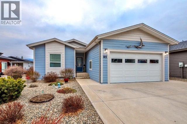 Photo of Listing #10373698