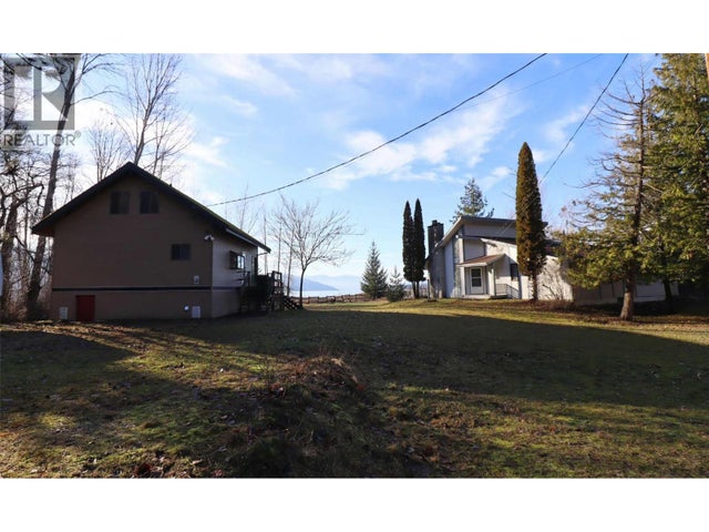 Photo of Listing #10373549