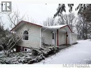 3518 Parandeh Lane, Colwood