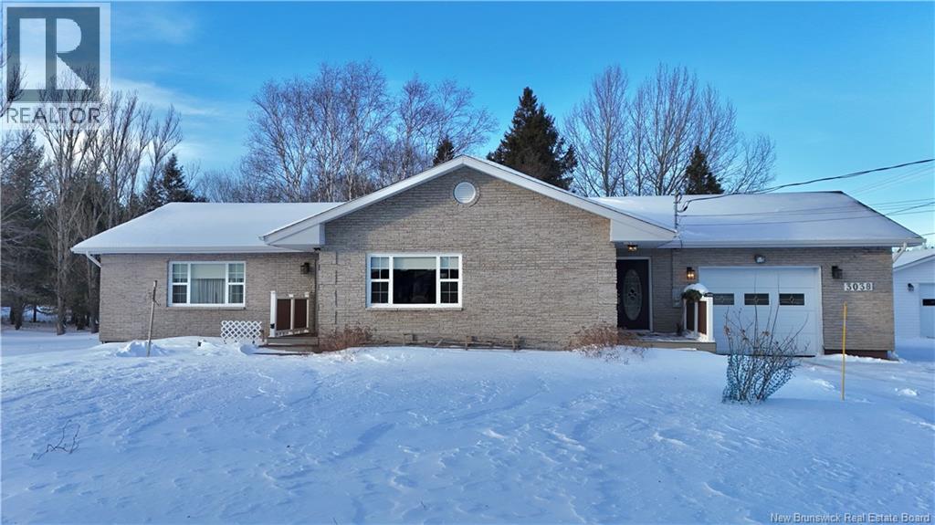 Photo of Listing #NB132673