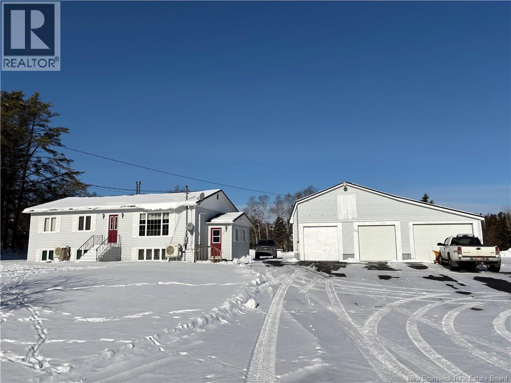 1113 Mascarene Road, Caithness