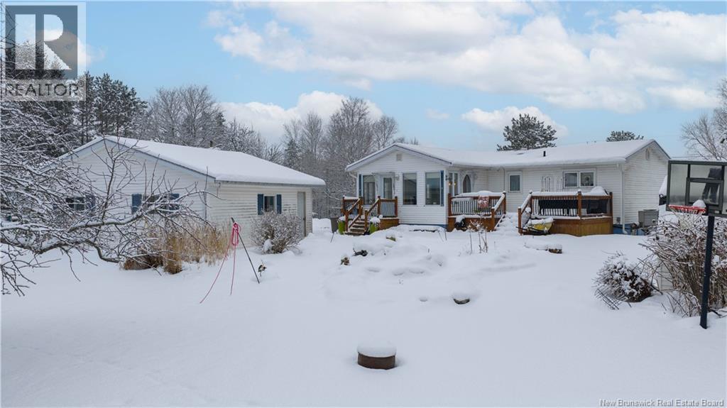 Photo of Listing #NB130926