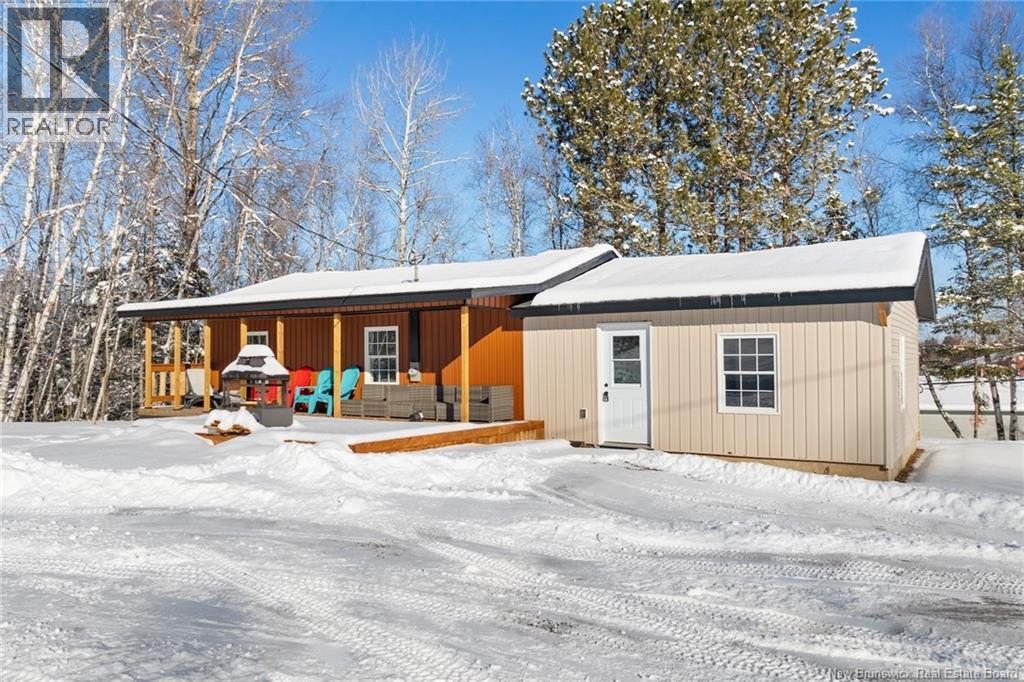 Photo of Listing #NB132694