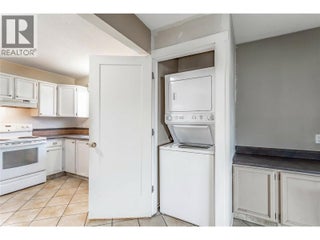 758 Josselyn Court. Kelowna, British Columbia