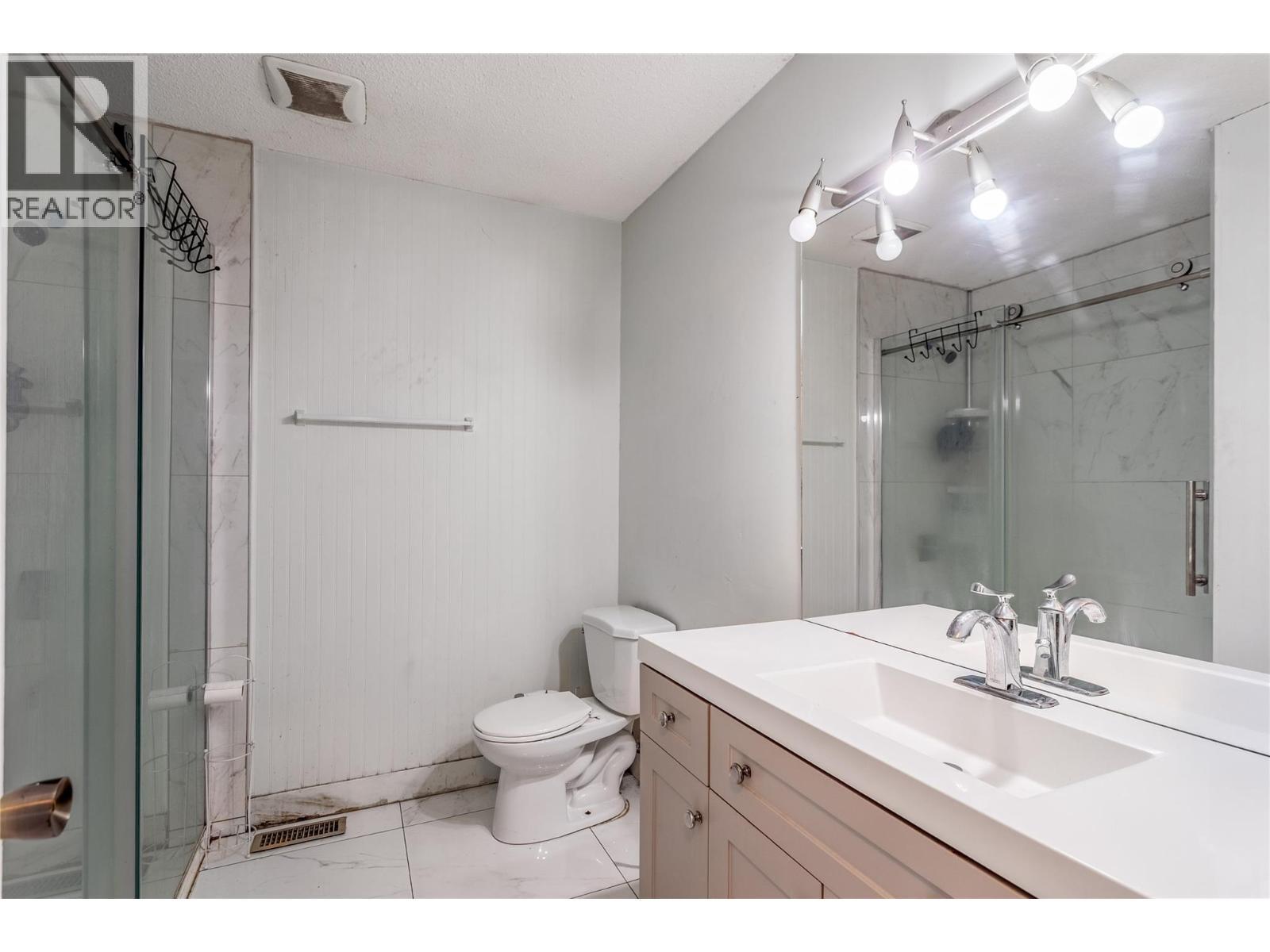 758 Josselyn Court. Kelowna, British Columbia