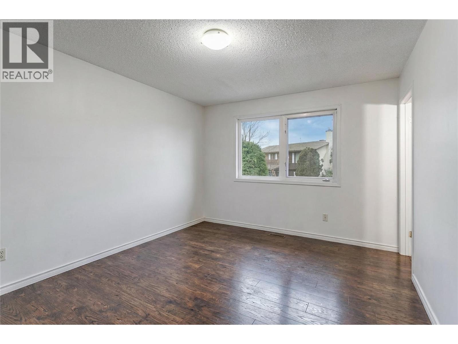 758 Josselyn Court. Kelowna, British Columbia