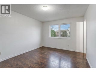 758 Josselyn Court. Kelowna, British Columbia