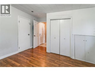 758 Josselyn Court. Kelowna, British Columbia