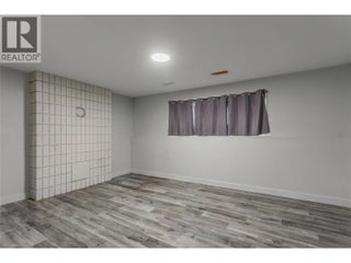 758 Josselyn Court. Kelowna, British Columbia