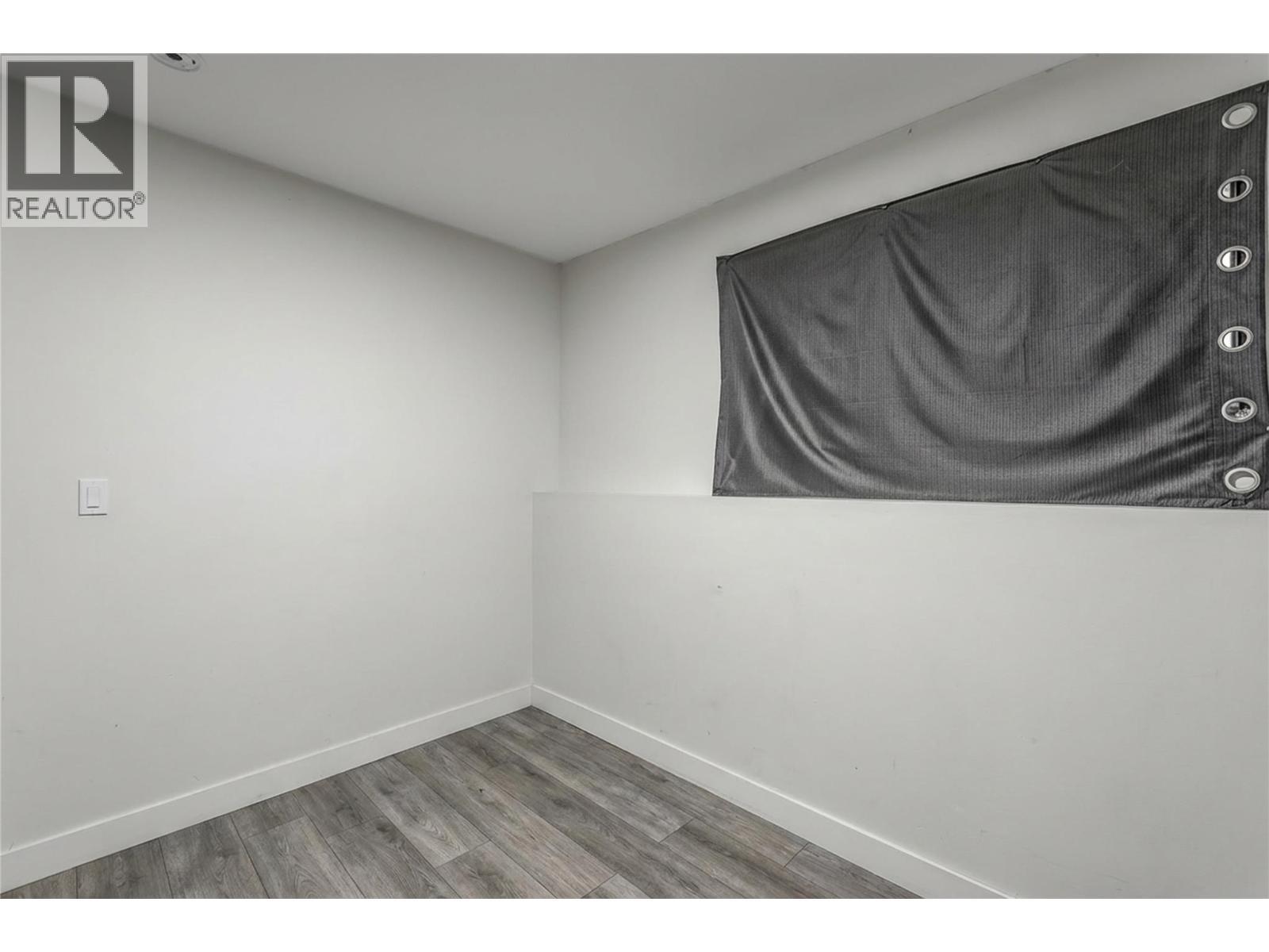 758 Josselyn Court. Kelowna, British Columbia