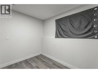 758 Josselyn Court. Kelowna, British Columbia