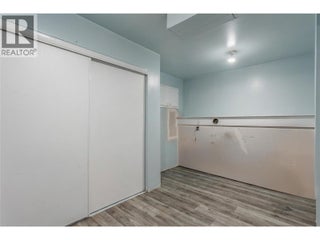 758 Josselyn Court. Kelowna, British Columbia