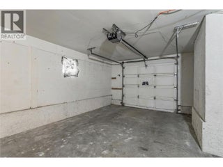 758 Josselyn Court. Kelowna, British Columbia