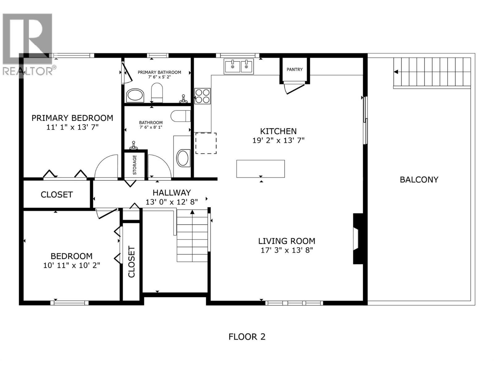 758 Josselyn Court. Kelowna, British Columbia