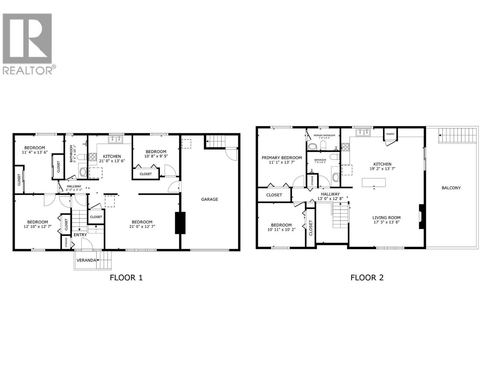 758 Josselyn Court. Kelowna, British Columbia