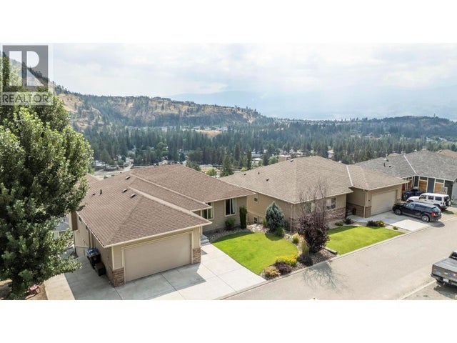 2969 Ensign Lane, West Kelowna