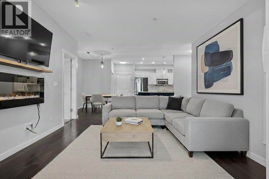 114 2336 Whyte Avenue, Port Coquitlam