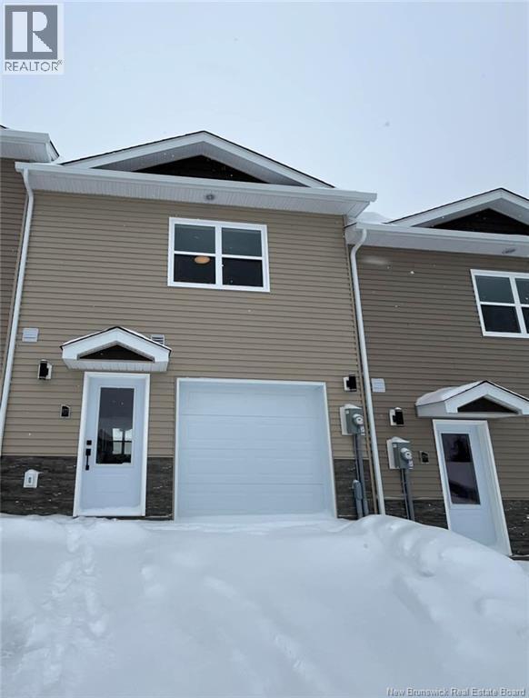 177 Arlington Crescent, Saint John