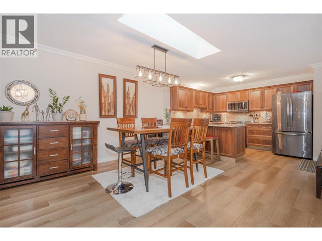 205 Gerstmar Road Unit# 1, Kelowna