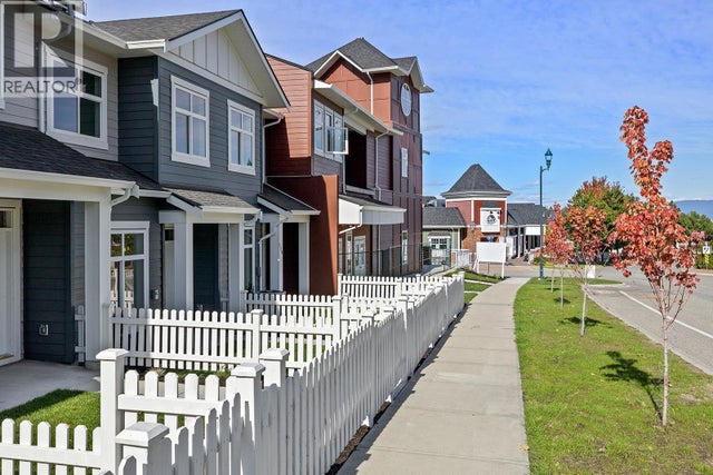 Photo of Listing #10371852