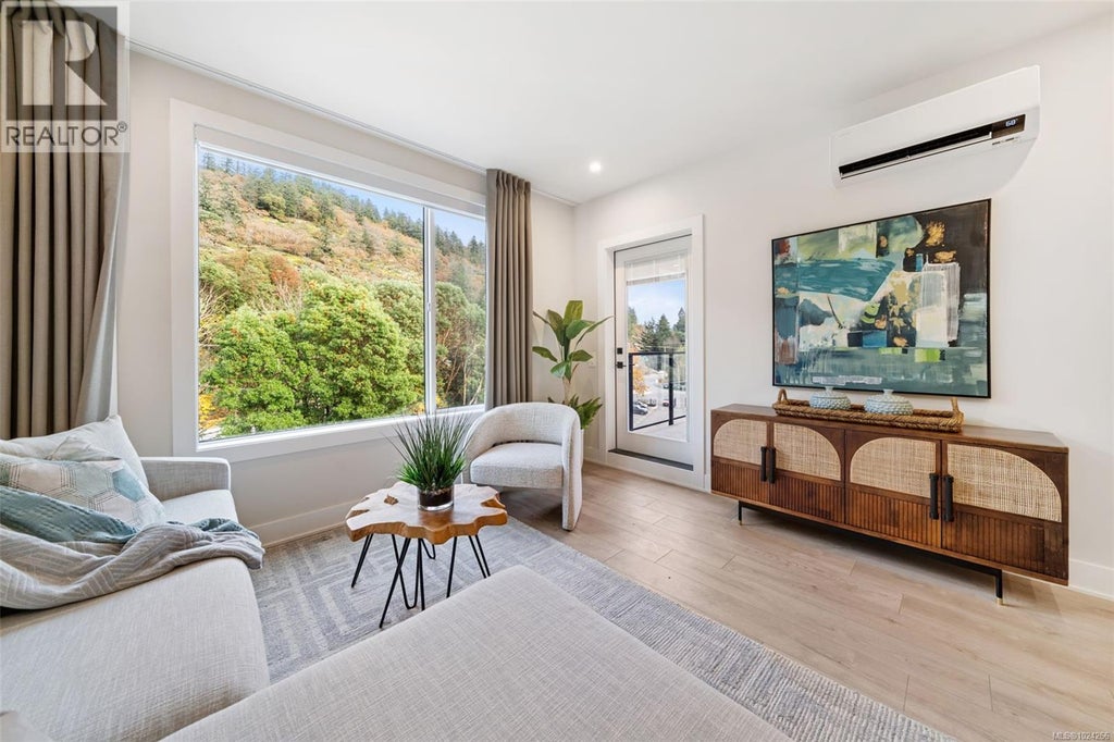 109 1371 Goldstream Avenue, Langford