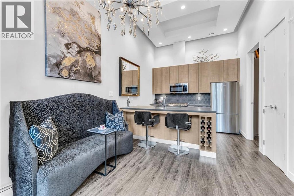 1762 Ontario Street, Vancouver