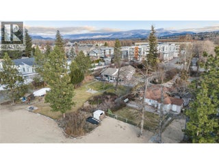 4158 Lakeshore Road. Kelowna, British Columbia