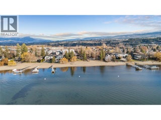 4158 Lakeshore Road. Kelowna, British Columbia
