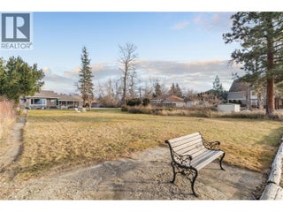 4158 Lakeshore Road. Kelowna, British Columbia