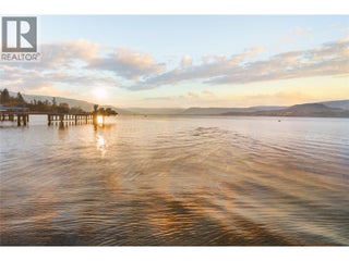 4158 Lakeshore Road. Kelowna, British Columbia