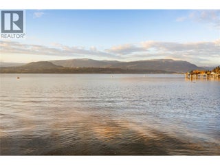 4158 Lakeshore Road. Kelowna, British Columbia