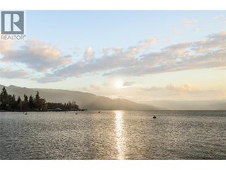 4158 Lakeshore Road. Kelowna, British Columbia