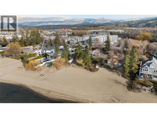 4158 Lakeshore Road. Kelowna, British Columbia