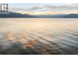 4158 Lakeshore Road. Kelowna, British Columbia