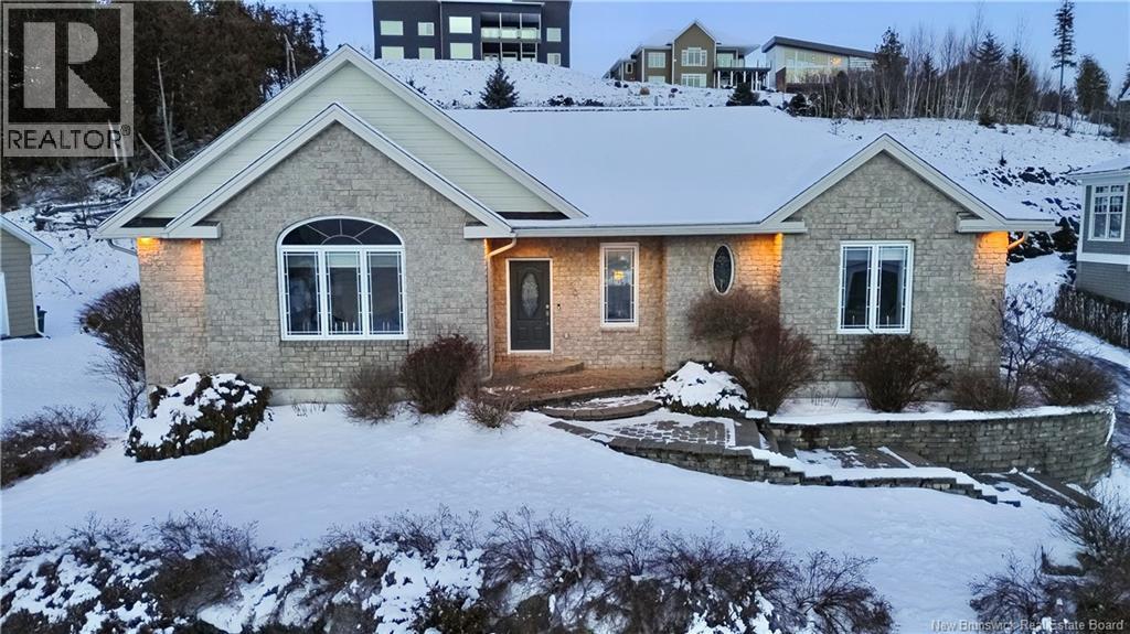 50 Brigadoon Terrace, Saint John