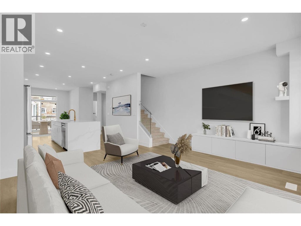 5300 Main Street Unit# 103, Kelowna