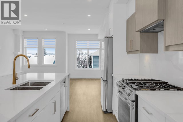 5300 Main Street Unit# 103, Kelowna