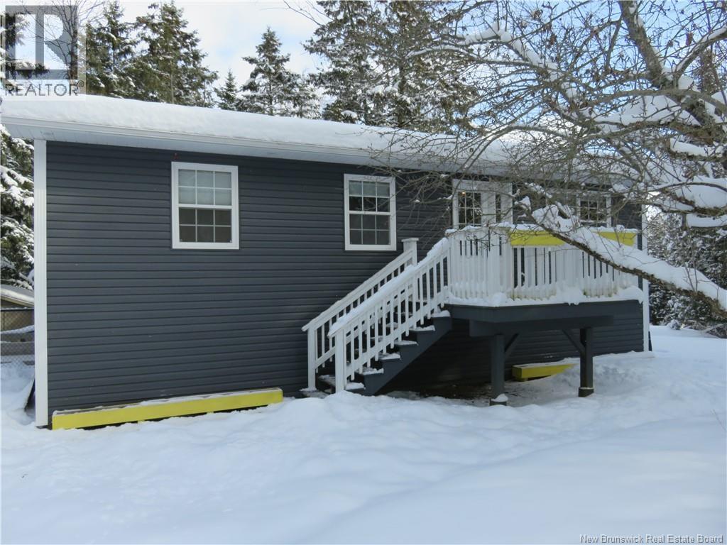 Photo of Listing #NB132453