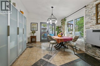 2245 Bennett Road. Kelowna, British Columbia