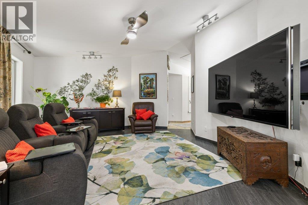 2245 Bennett Road. Kelowna, British Columbia