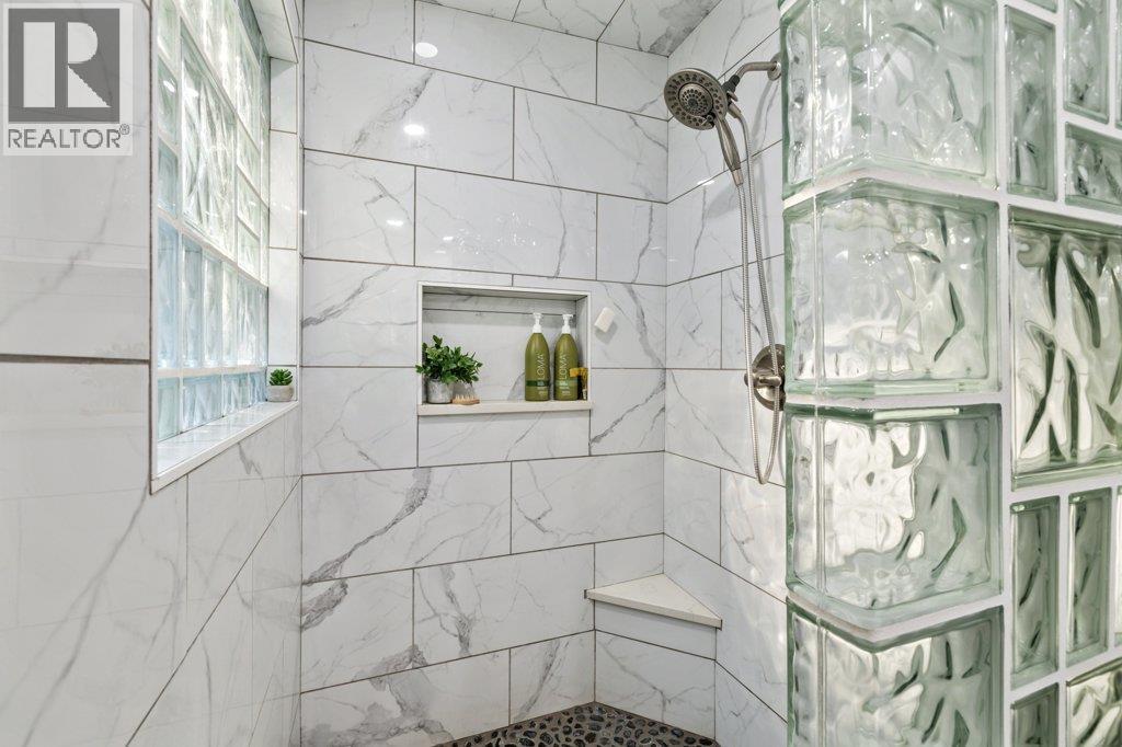 2245 Bennett Road. Kelowna, British Columbia