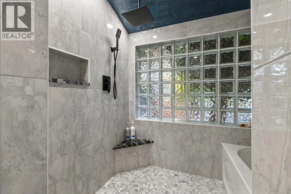 2245 Bennett Road. Kelowna, British Columbia