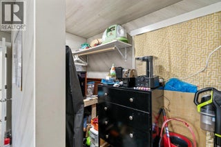 2245 Bennett Road. Kelowna, British Columbia